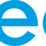 Areco - logo