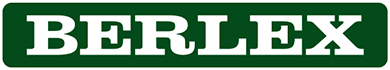 Berlex AB - logo