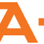 Byggfabriken logo