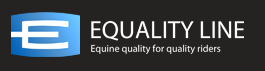 Equality logo