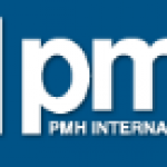 PMH logo