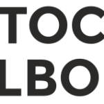 StockholmsElbolag logo