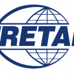 TRETAB logo