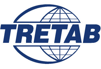 TRETAB logo